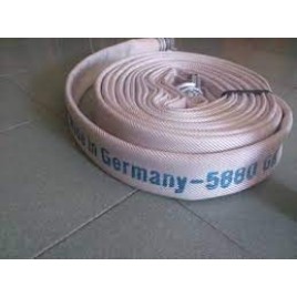 CỬA HÀNG BÁN CUỘN VÒI CHỮA CHÁY D50 ĐỨC TẠI HÀ NỘI